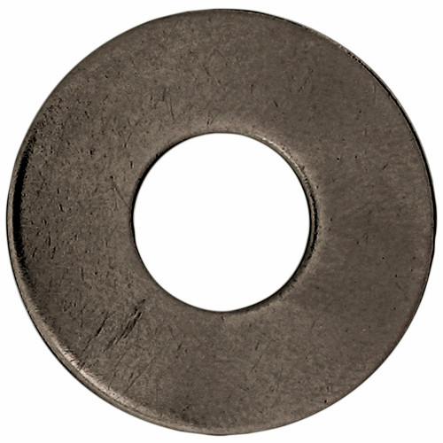PLAIN STEEL WASHER C BARE