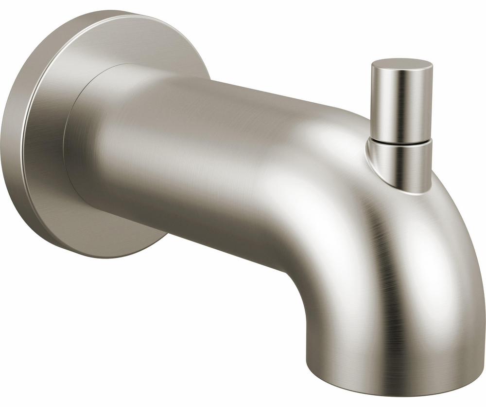 Trinsic Tub Spout with Diverter