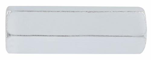 18.8 S.S. COUPLING NUT