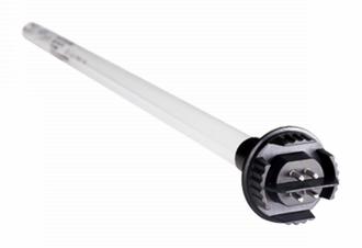 Replacement UV Lamp