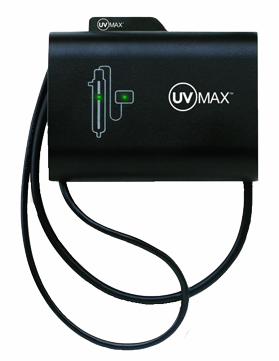 Replacement Power Supply