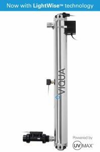 PRO30 Ultraviolet System