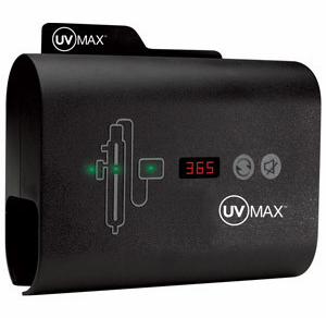 Replacement Power Supply