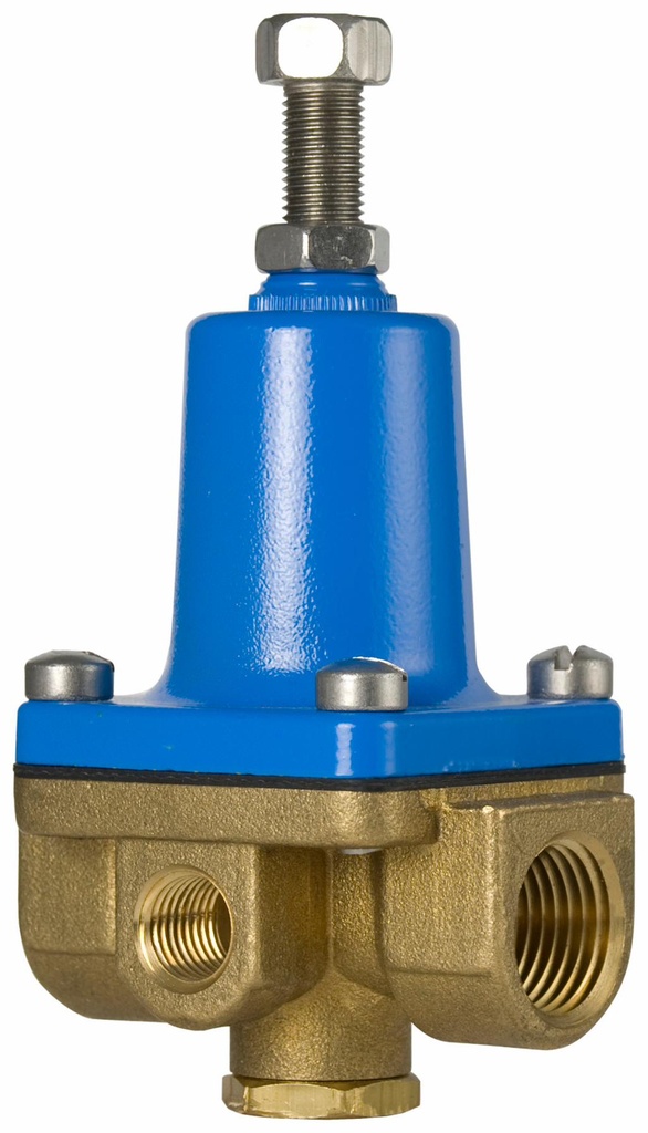 1/2 In LF263AP 20-175 1/2 Pressure Reducing Pilot