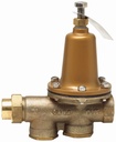 3/4 In LF25AUB-Z3 3/4 Water Pressure Reducing Valve