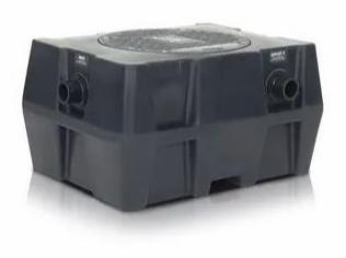 PUMPOUT GB250 POP-KIT-LARGE