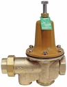 1 In LF25AUB-Z3 1 Water Pressure Reducing Valve