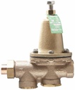 3/4 In LF25AUB-S-Z3 3/4 Water Pressure Reducing Valve