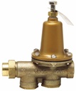 1-1/2 In LF25AUB-Z3 1 1/2 Water Pressure Reducing Valve