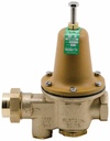1 In LFU5B-LP-Z3 1 Water Pressure Reducing Valve