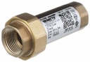 3/4 x 3/4 In LF7RU2-2 3/4 X 3/4 Dual Check Valve