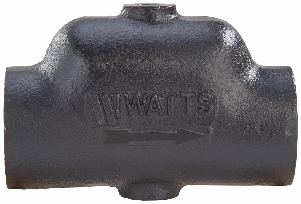 3 In ASM1 3 Air Separator