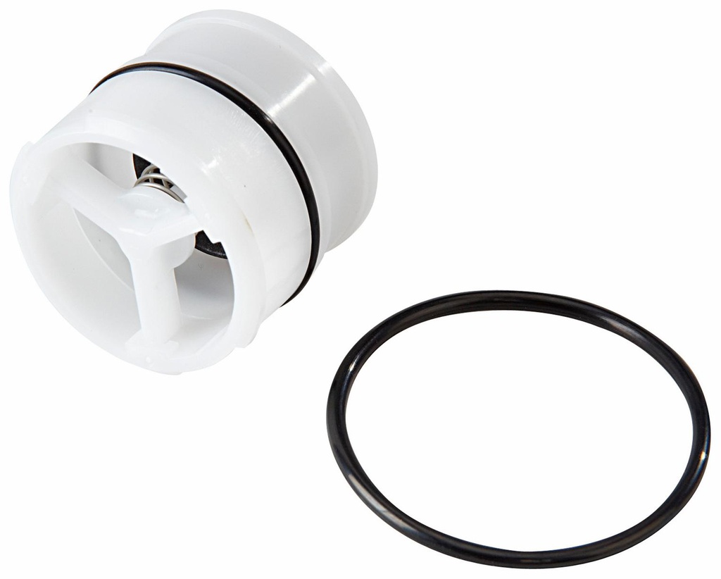 3/4 In RK 007M3-CK1 3/4 First Check Repair Kit