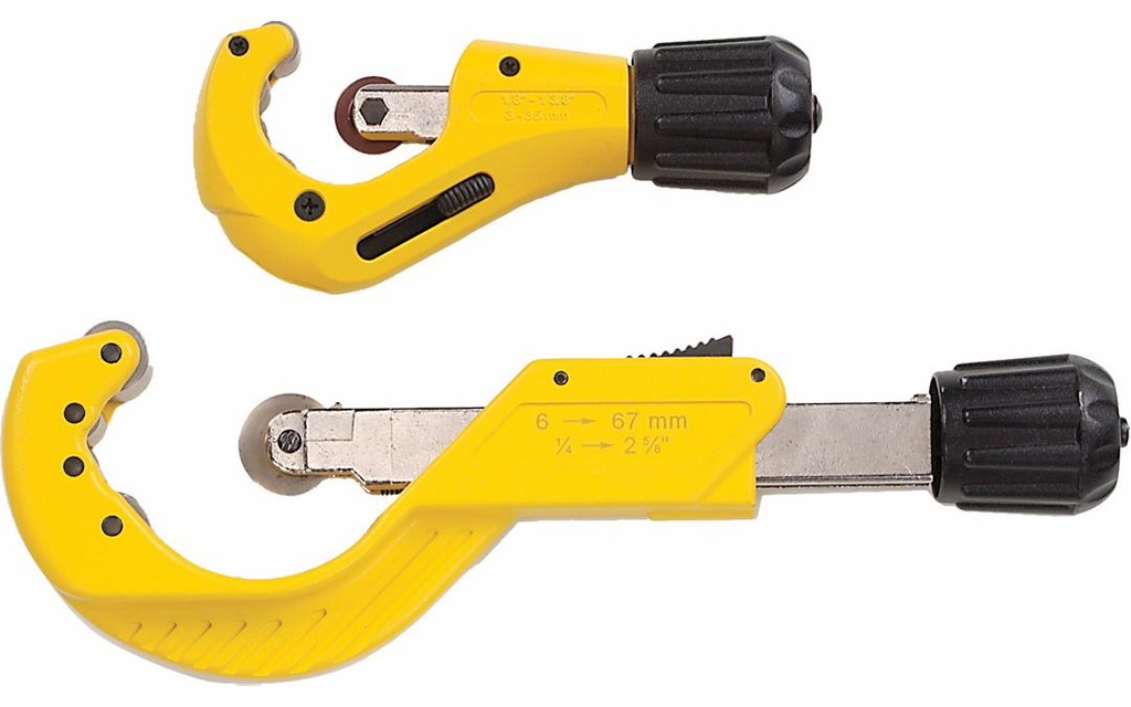 GASTITE GT CUTTER-SM 3/8"-1"