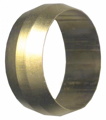 7/8 COMPRES SLV OR FERRULES