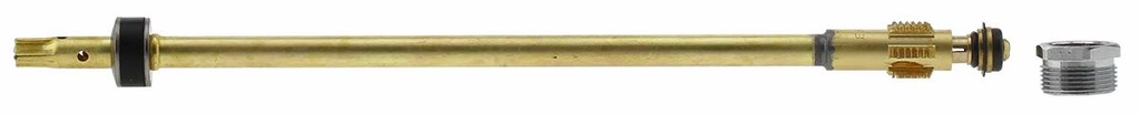 0865PT-SA8 - 'Replacement Stem Assembly 8"'