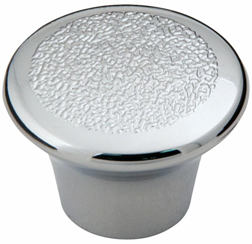 10455 WALTEC DIV. KNOB