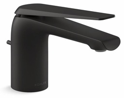 [2930090] Avid Single Hole Bathroom Faucet