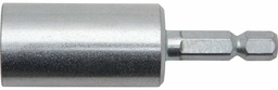 [5168310] Powers Hangermate Steel Socket Sil