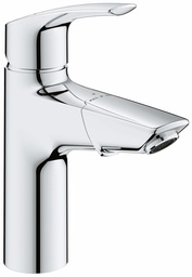 [3090745] Eurosmart Single Hole Bathroom Faucet