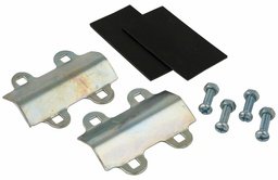 [5458239] PIPE REPAIR CLAMP