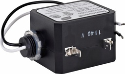 [6549975] 20 VA TRANSFORMER