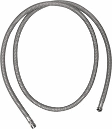 [3074905] Pull-Down Kitchen Faucet Hose