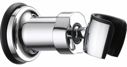 [3061705] HAND SHOWER MOUNT
