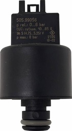 [3660724] Sensor LWCO Pressure All PA