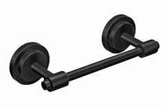 [5945407] Iso Pivoting Toilet Paper Holder