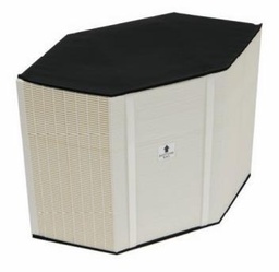 [5040740] HEPA Replacement Filter for Intelli-Balance 200 Series