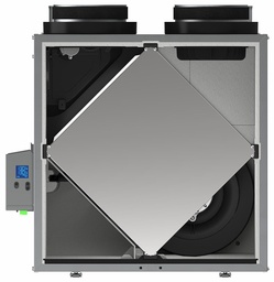 [7771095] VANEE ERV 160 CFM 75 SRE