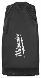 [4515885] LAWN MOWER COVER