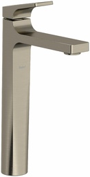 [2612406] Ode Single Hole Vessel Sink Bathroom Faucet with Lever Handle 1.2 GPM