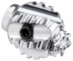 [4548330] Penetrating Drop Head K9-102