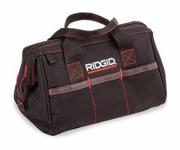 [4542900] Bag, Drain Cleaning Bag Only