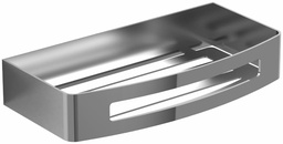 [2618005] Wall Basket