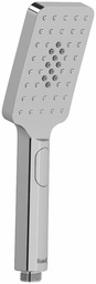 [2611949] 2-Function Handshower