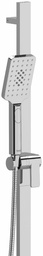 [2612026] 2-Functions Handshower with 32" Slide Bar