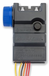 [4622349] TBOS Blue Tooth 4 Station LT