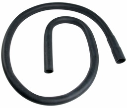 [5457261] 5' Washing Machine Discharge Hose with Hook