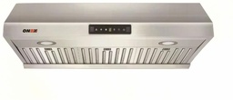 [5048055] 30" Under Cabinet Range Hood