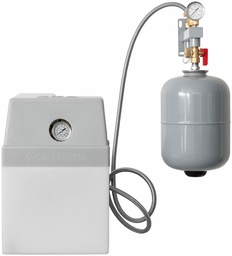 [4090132] GMP6/SERVICEKIT15/BH72