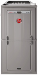 [4892705] 96+ 100000 BTU 5T Endeavor 2-Stage Constant Torque Multi Position 21" Gas Furnace