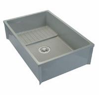 [4975045] MOP SERV SINK 36X24X10
