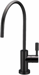 [6625657] VS888 Faucet without Air Gap