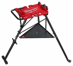 [4526738] PIPE STAND