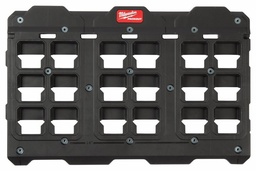 [4525215] (6) PACKOUT LARGE WALL PLATE