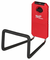 [4525230] (3) PACKOUT WIDE HOOK