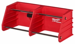 [4525270] (4) PACKOUT TOOL RACK